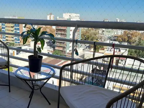 Pacifico Rodriguez al 4900