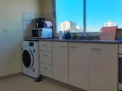 Departamento en Venta al Sudoeste