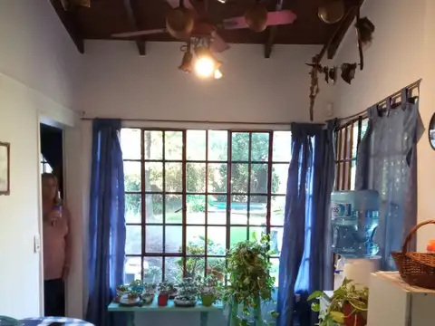 Casa en Venta en Don Torcuato, USD 195.000