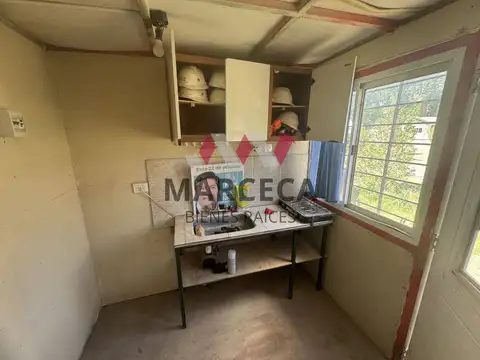 Terreno en Alquiler de 1650,0 m2