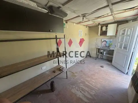 Terreno en Alquiler de 1650,0 m2