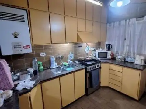 Casa en Venta en Rosario, USD 140.000