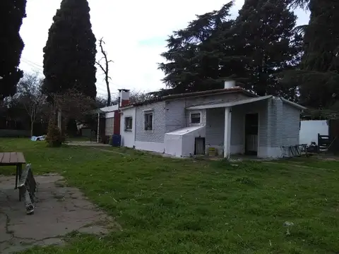 Sargento Romero 7500