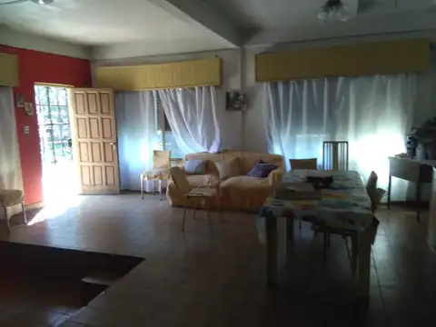 Terreno en Venta de 1297,0 m2