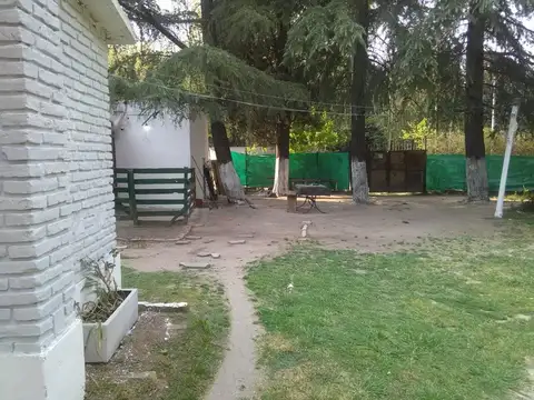 Terreno en Venta en Trujui, USD 45.000