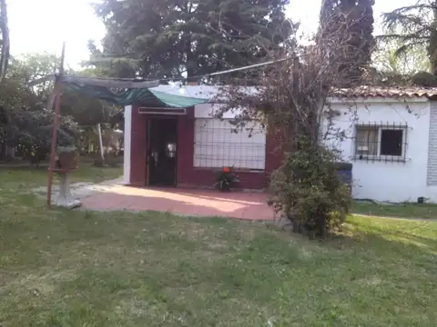 Terreno en Venta en Trujui, USD 45.000