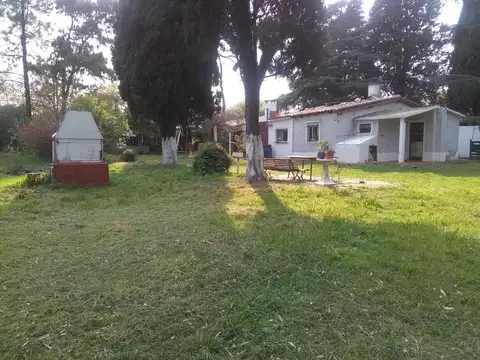 Sargento Romero 7500