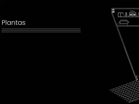 Local en Venta 6 años