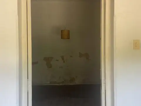 Casa en Venta 100 años