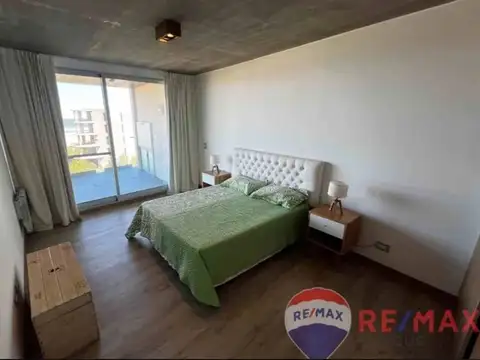 Departamento en Alquiler 3 años