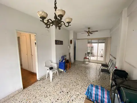 Local en Venta en Villa Crespo, USD 369.000