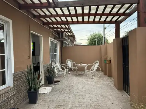 Casa en Venta en Belen De Escobar, USD 100.000