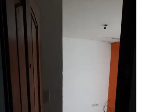 ALQUILER DEPTO 1 DORMITORIO