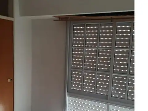 ALQUILER DEPTO 1 DORMITORIO