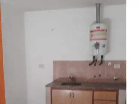 Departamento en Alquiler en La Plata, $ 400.000