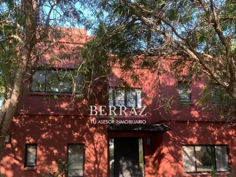 Casa en Alquiler de 3 dormitorios