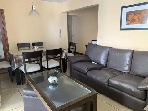 Departamento en Alquiler en Centro, $ 980.000