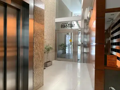 3 de Febrero al 1400