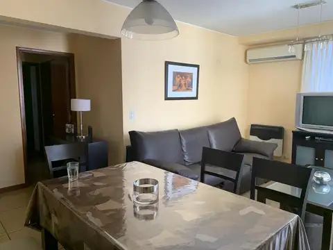 Departamento en Alquiler 20 años