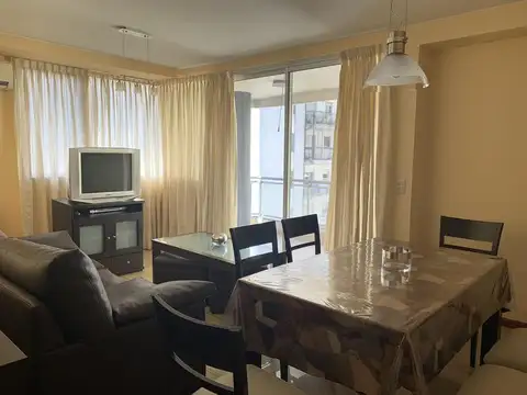 Departamento en Alquiler al Noreste