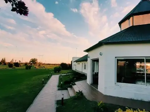 Terreno en Venta en Corrientes, USD 40.000