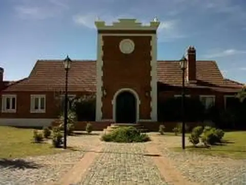 Terreno en Venta en Pilar del Este - Santa Elena, USD 57.000