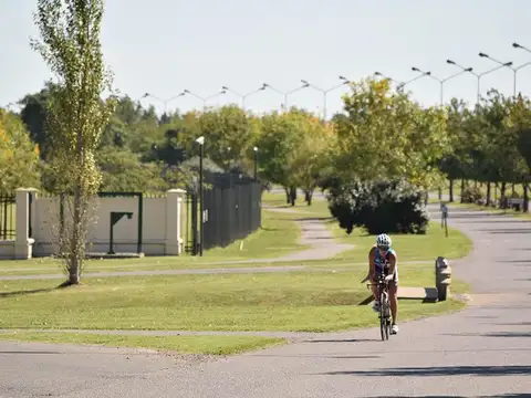 Terreno en Venta de 490,0 m2