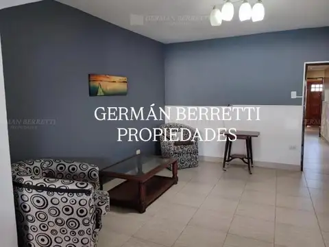 Casa  en Venta en Avellaneda, G.B.A. Zona Sur, Argentina