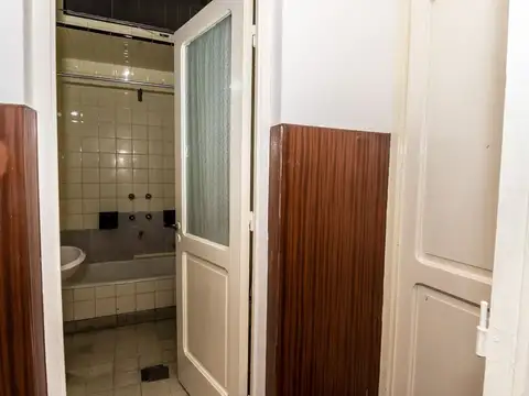 Depto Tipo Casa en Venta en Zona Centro, USD 63.000