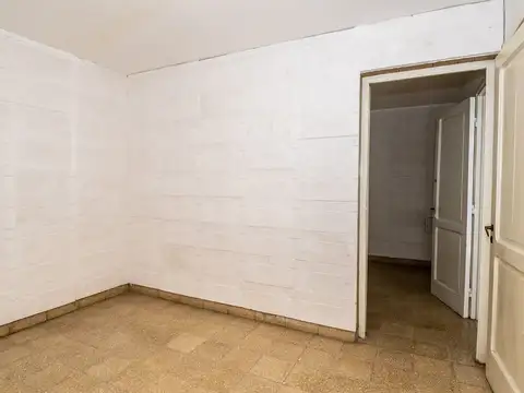 CASA PH 3 DORMITORIOS VENTA MACROCENTRO SALTA