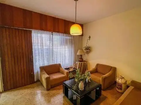 Casa en Venta en Jose Clemente Paz, USD 95.000