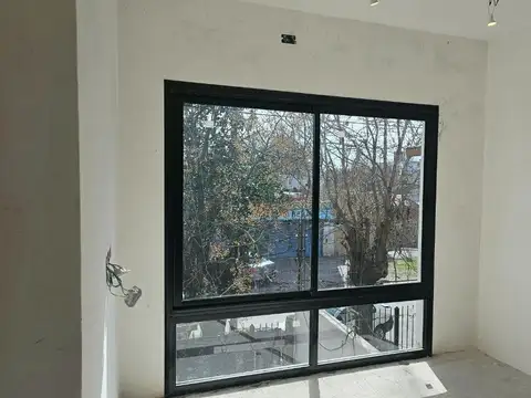 Casa en Venta en Rafael Calzada, USD 120.000