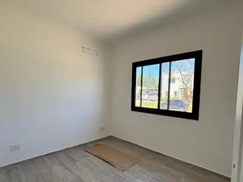 Casa en Venta al Noreste