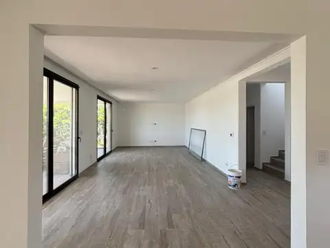 Casa en Venta en San Matias, USD 450.000