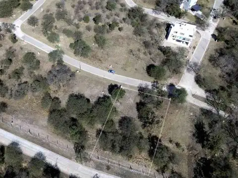 Terreno en Venta en La Calera, USD 54.000