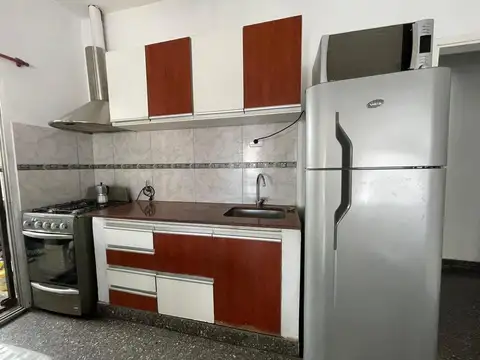 Casa en Venta en Quilmes Oeste, USD 147.000