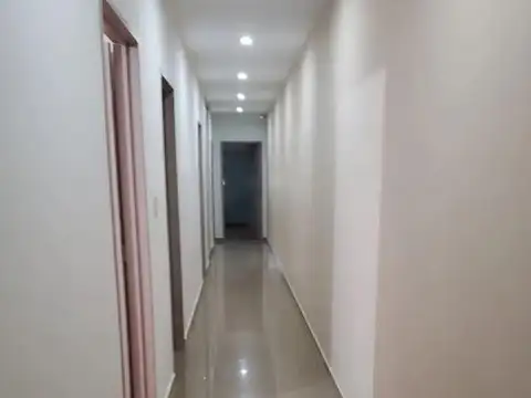 Casa en Venta en Coronel Brandsen, USD 165.000