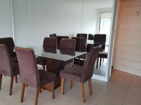 Departamento en Alquiler Temporal en Pinares, USD 10.000