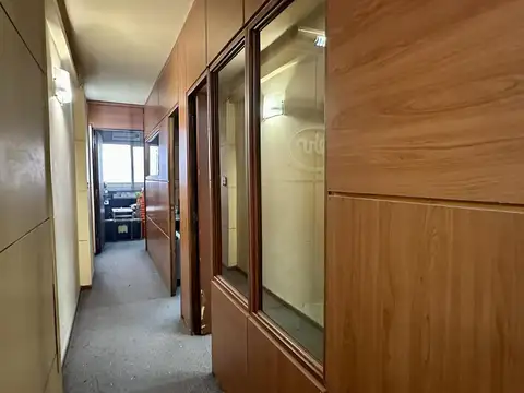 Oficina en Venta en Centro, USD 99.000