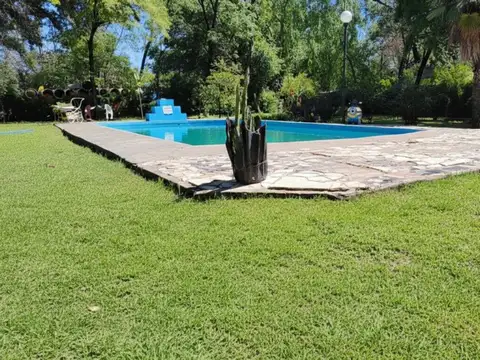 Gervasio Méndez 10600