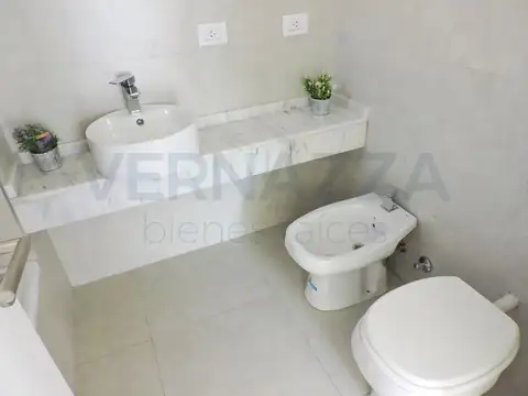 Departamento en Venta en Caballito, USD 91.800