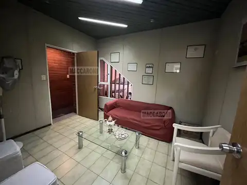 Casa en Venta 15 años