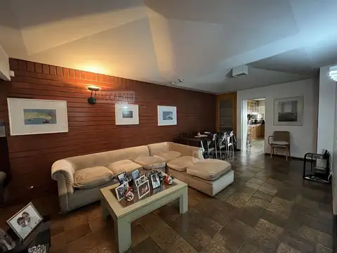 Casa en Venta en Liniers, USD 350.000