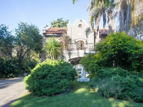 Casa en Venta en Saint Thomas, USD 490.000