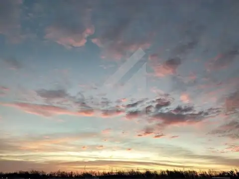 Terreno en Venta de 1440,0 m2