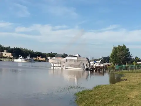 Juan Diaz De Solis, San Juan, Tigre, Bs.As. G.B.A. Norte 6200