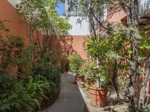 Departamento en Venta 50 años