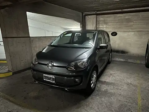 VENTA AMPLIA COCHERA ZONA HOSPITAL DE CLINICAS