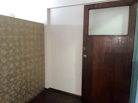 Oficina en Alquiler A Estrenar