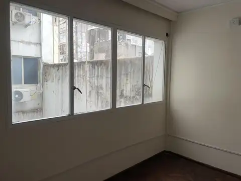 Alquiler Oficina Microcentro, Rosario